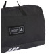 Adidas Τσάντα γυμναστηρίου 4Athlts Duffel M